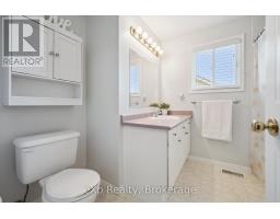 296 TAIT CRESCENT - 26