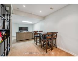 296 TAIT CRESCENT - 31