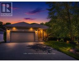 380 PRINCE S STREET - 1
