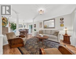 380 PRINCE S STREET - 10