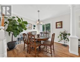 380 PRINCE S STREET - 11