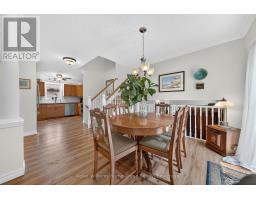 380 PRINCE S STREET - 12