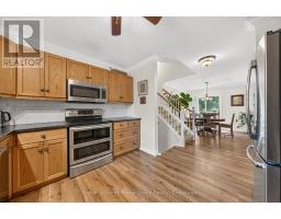 380 PRINCE S STREET - 13