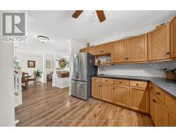 380 PRINCE S STREET - 14