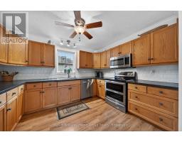 380 PRINCE S STREET - 15