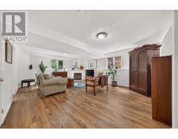 380 PRINCE S STREET - 17