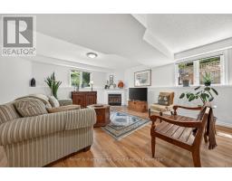 380 PRINCE S STREET - 18