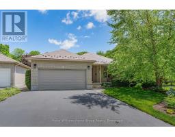 380 PRINCE S STREET - 2
