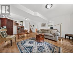380 PRINCE S STREET - 24