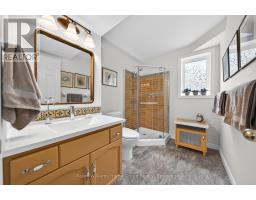380 PRINCE S STREET - 25