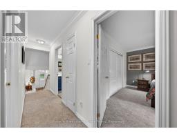 380 PRINCE S STREET - 26