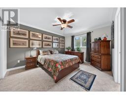 380 PRINCE S STREET - 27