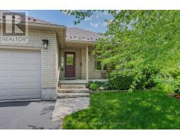 380 PRINCE S STREET - 3