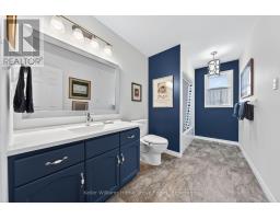 380 PRINCE S STREET - 31