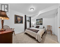 380 PRINCE S STREET - 35