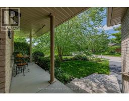 380 PRINCE S STREET - 4