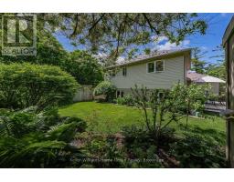 380 PRINCE S STREET - 42