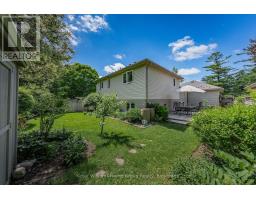 380 PRINCE S STREET - 43