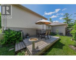 380 PRINCE S STREET - 45