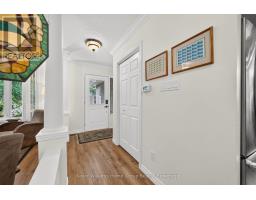 380 PRINCE S STREET - 5