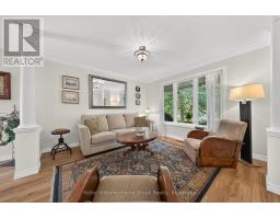 380 PRINCE S STREET - 9