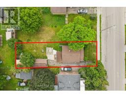 1267 HAMILTON STREET - 20