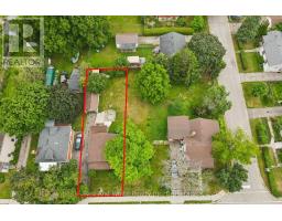 1267 HAMILTON STREET - 21