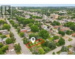 1267 HAMILTON STREET - 23