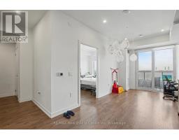 2214 - 15 WELLINGTON STREET - 15