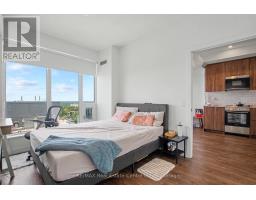 2214 - 15 WELLINGTON STREET - 20