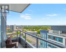 2214 - 15 WELLINGTON STREET - 23