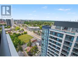 2214 - 15 WELLINGTON STREET - 24