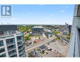 2214 - 15 WELLINGTON STREET - 25