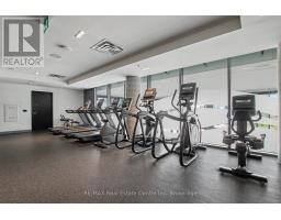 2214 - 15 WELLINGTON STREET - 26