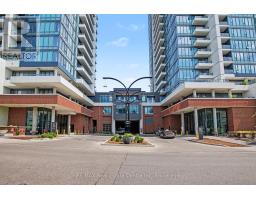 2214 - 15 WELLINGTON STREET - 3