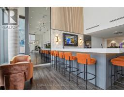2214 - 15 WELLINGTON STREET - 31