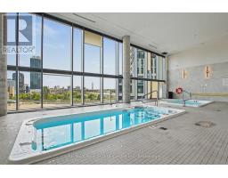 2214 - 15 WELLINGTON STREET - 35
