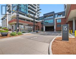 2214 - 15 WELLINGTON STREET - 4