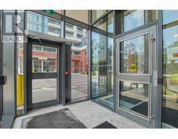 2214 - 15 WELLINGTON STREET - 6