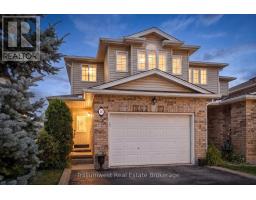 26 CRITCHER AVENUE - 1