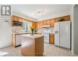 26 CRITCHER AVENUE - 10