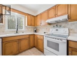 26 CRITCHER AVENUE - 11