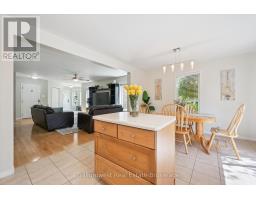 26 CRITCHER AVENUE - 12
