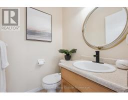 26 CRITCHER AVENUE - 13