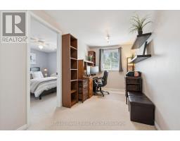26 CRITCHER AVENUE - 14