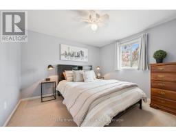 26 CRITCHER AVENUE - 15