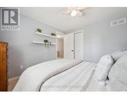 26 CRITCHER AVENUE - 16