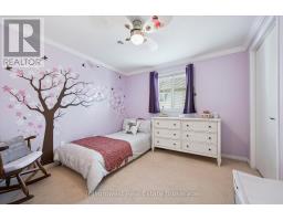 26 CRITCHER AVENUE - 17