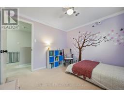 26 CRITCHER AVENUE - 18
