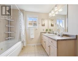 26 CRITCHER AVENUE - 19